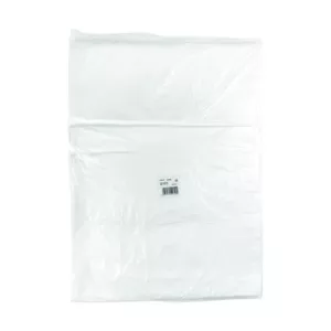 Sacs à pâton 500x700mm PEHD